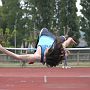975498_Jelag-photo_05062007
